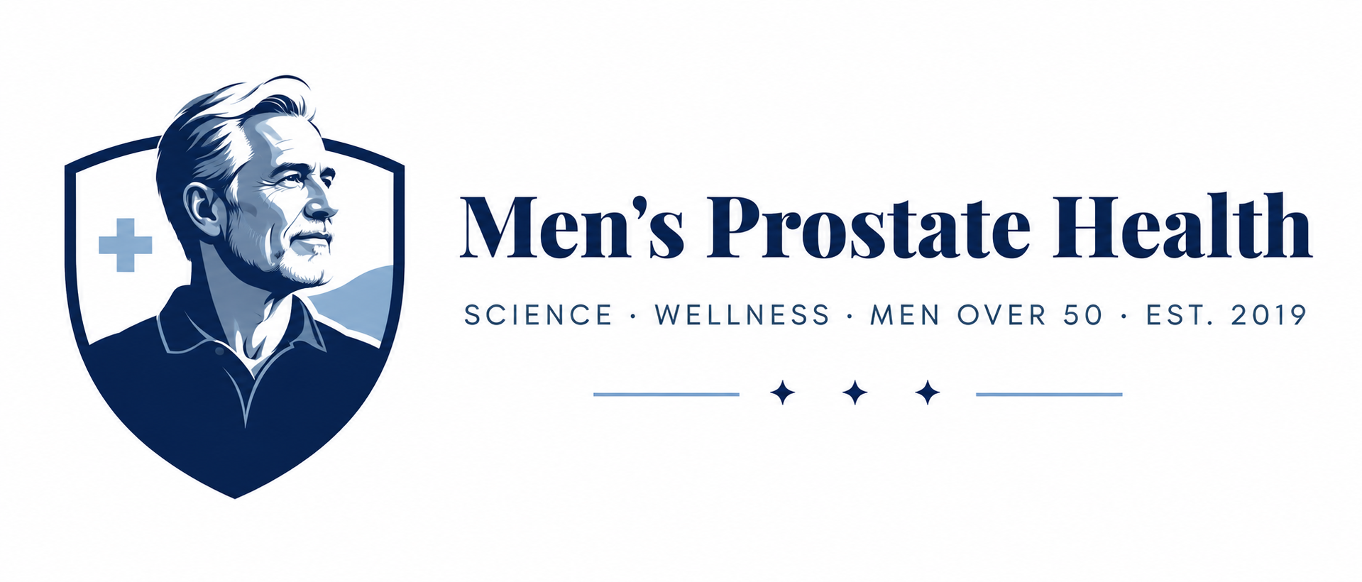 Men's Prostate Health